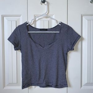 Brandy Melville Top
